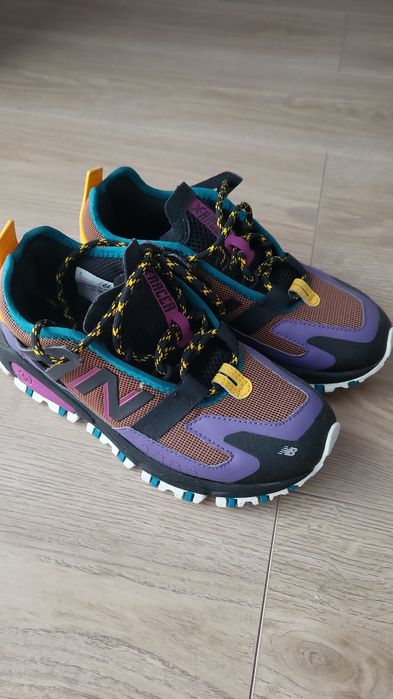 Adidasi New Balance