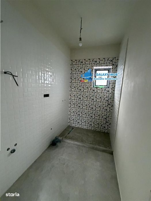 Proprietar-Casa P+1+M-5 camere3bai- Teren 540mp Vis-a-vis  PADURE