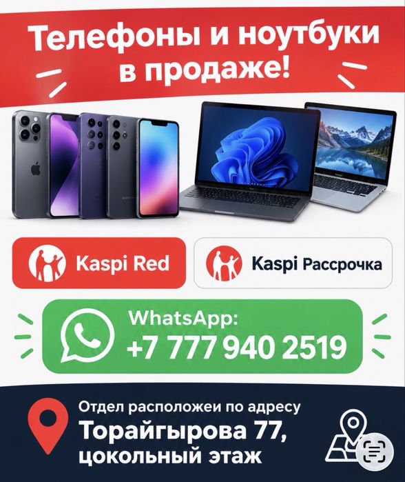 Samsung Galaxy A33-128gb.