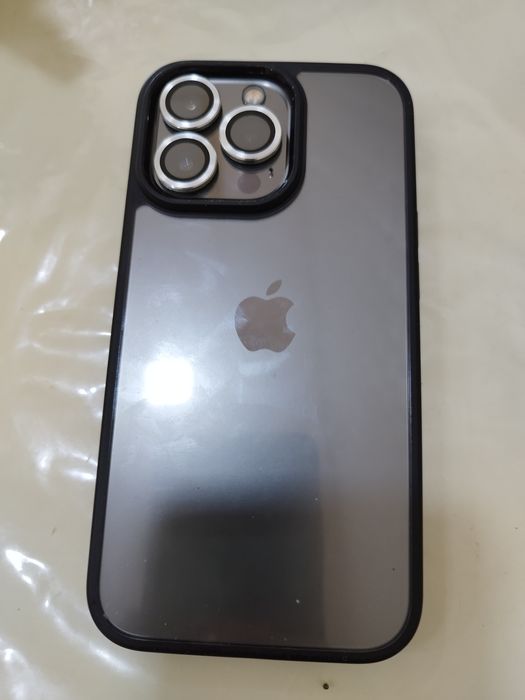 iPhone 13 Pro сатылады