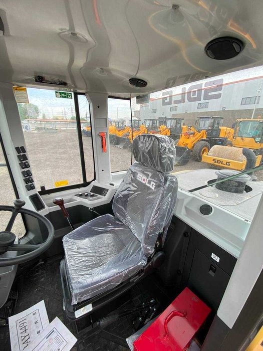 Kаток 18 ТОНН (2 года гарантии!!)