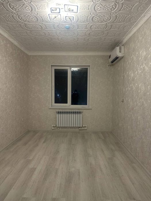 Sotiladi  Bektemir. Musaffo maskan navostroyka 2/4/17