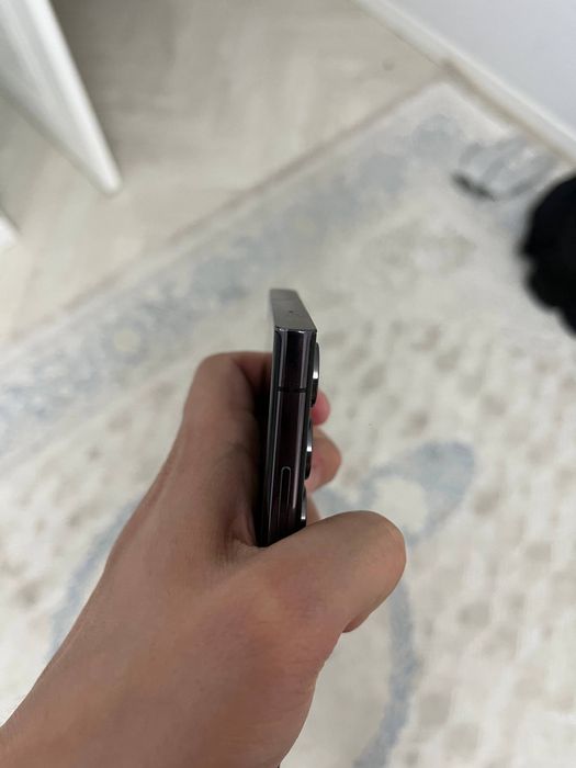 samsung s23 ultra 256