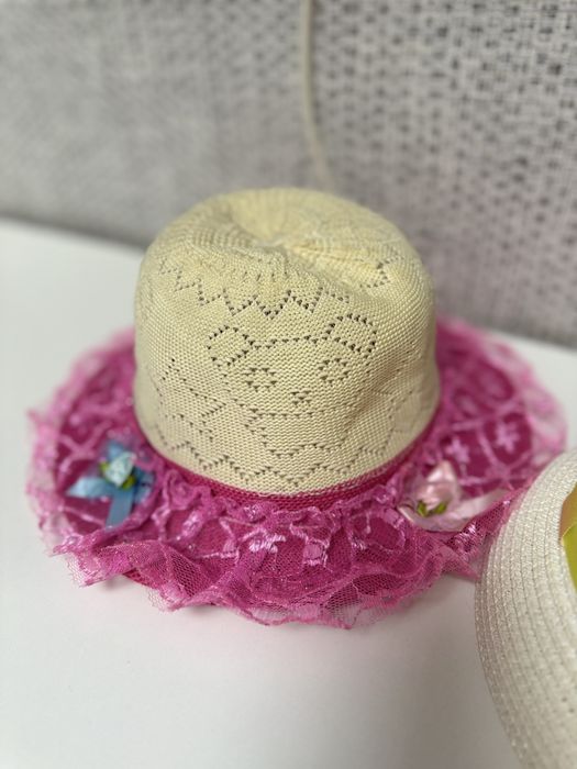 Продаю панамы