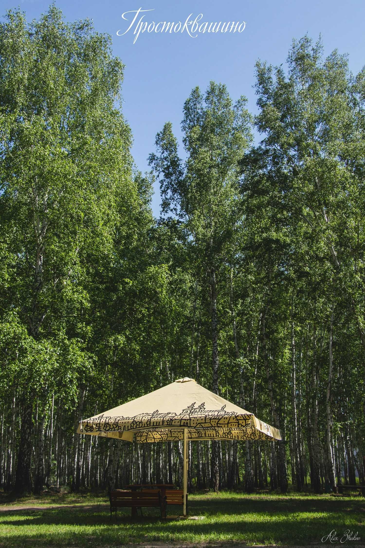 базы отдыха в петропавловске