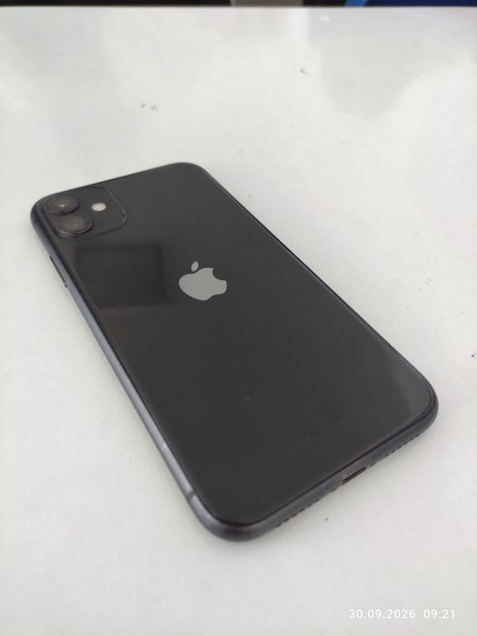 iPhone 11       .