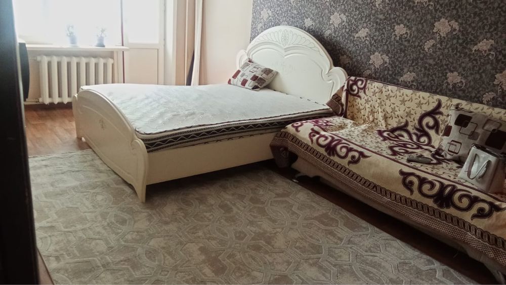 Сдаётся помесячно