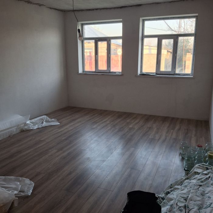 Үй сатылады Мәртөбе [Краснавод]