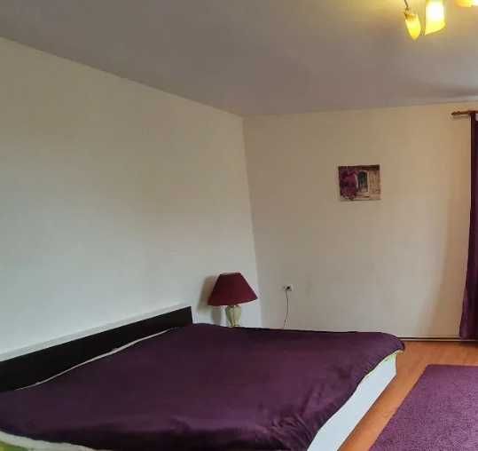 Дава се под наем Тристаен апартамент в Пловдив, Западен - 90 кв.м за 346.8 € - Снимка #2