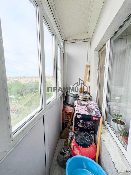 ПРОДАМ 3Х ком. Самал (Аслан ПРАЙМ)