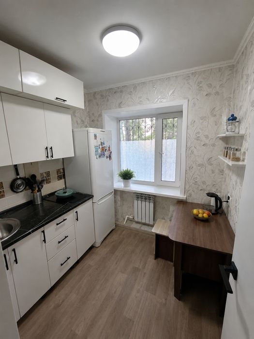 Продам 2 комнатную квартиру