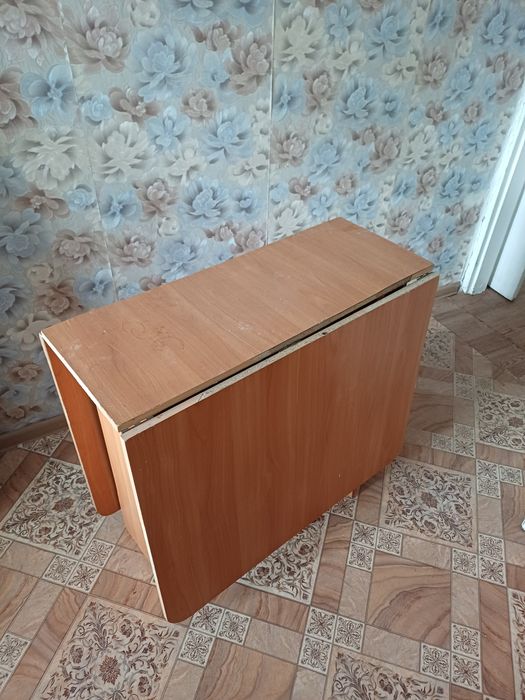 Мебель бесплатно