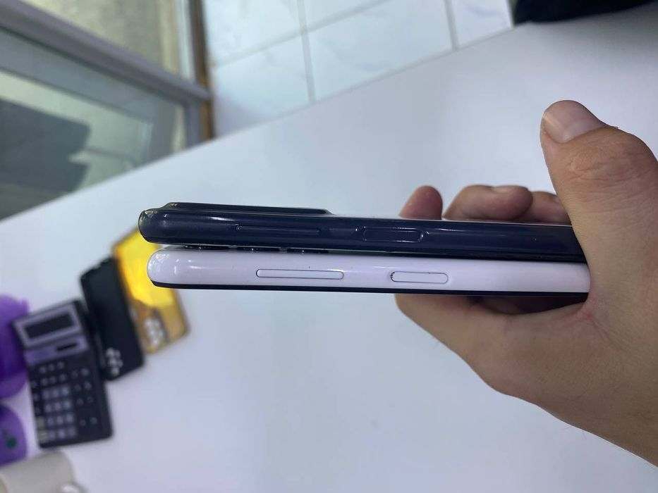 Гарантия бар  осы номерге званда.. Гарантия 1 ай бар.