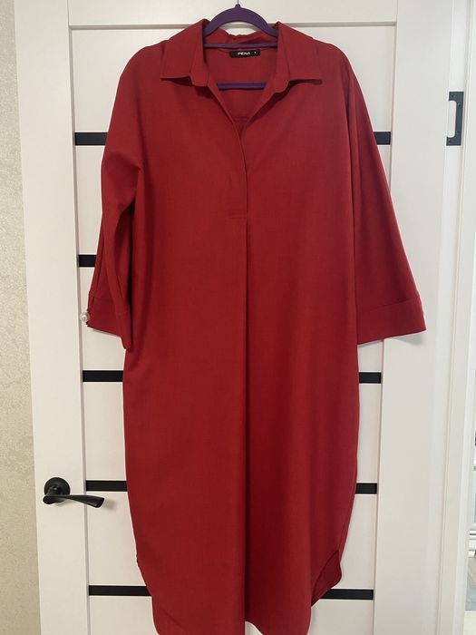 Продам платье в отличном состоянии