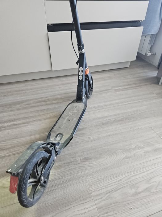 Самокат Городской