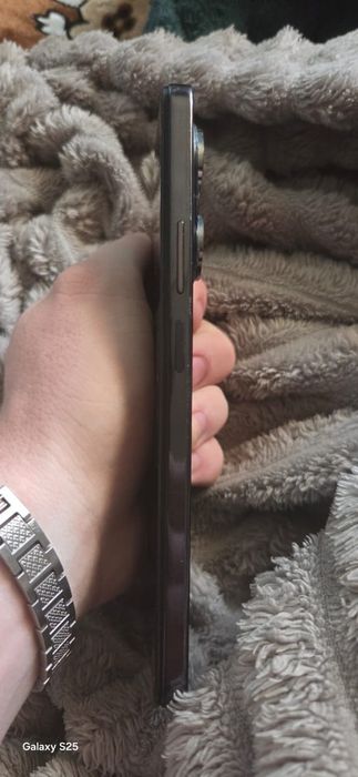 Tecno spark 20 pro