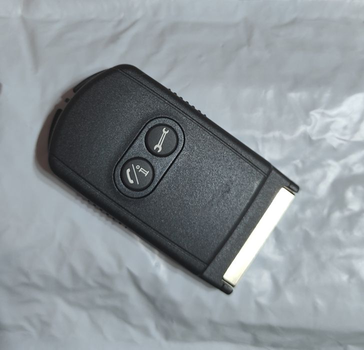 Modul bluetooth VW Passat b6