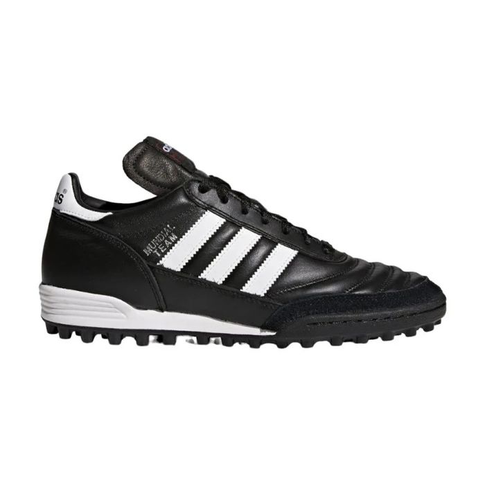Original Adidas Mundial team