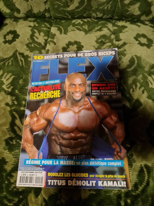 Списания за ценители