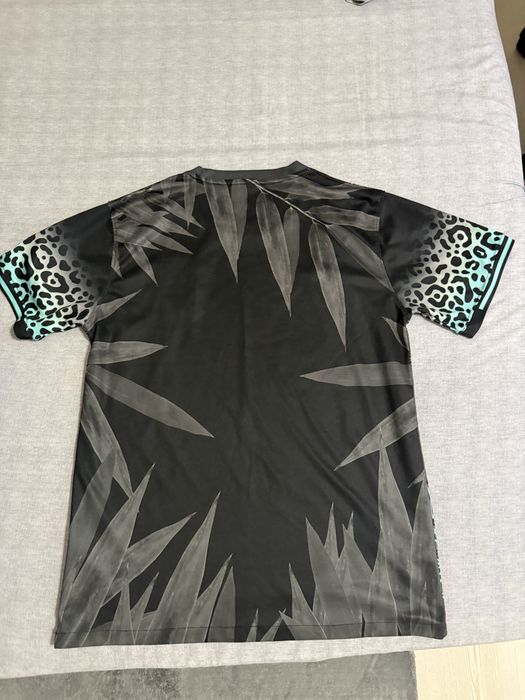 Футболен екин на Бразилия