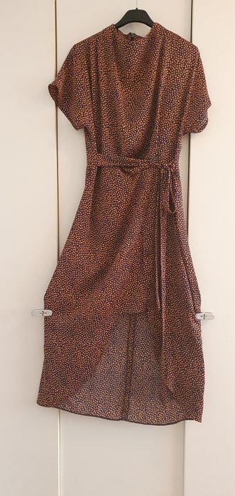 Rochiță River Island mas 38