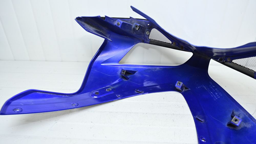 Carena Faruri Fata Honda CBR1000RR SC57 2004 - 2005