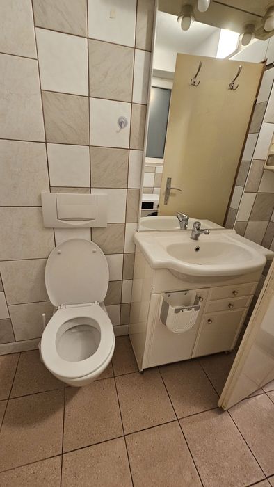 Apartament de închiriat 3 camere