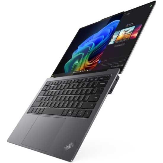 Lenovo ThinkPad X9-14 G1 | Intel Core Ultra 7-258V | 14.0" WUXGA OLED