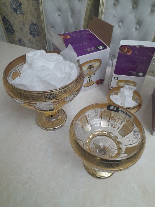 Bagema xitoy 12 talik