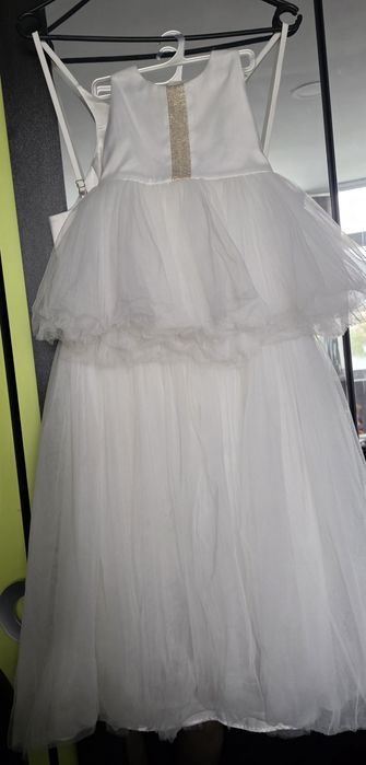 Рокли мама и бебе Junona