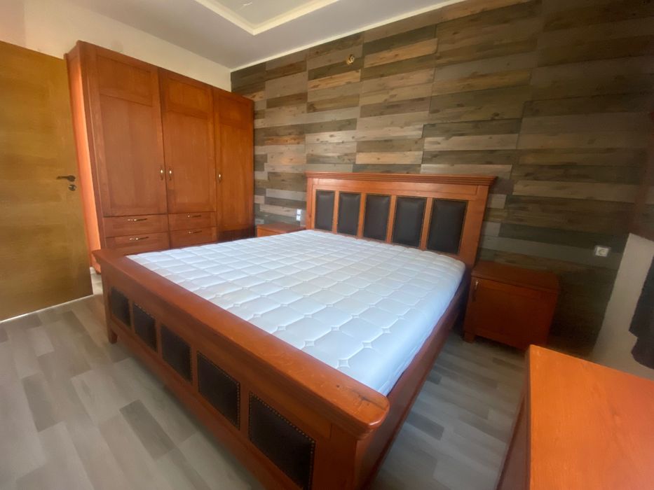 Дава се под наем Къща в Варна, Бриз - 295 кв.м за 918 € - Снимка #5