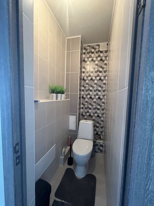 продам 2-ком квартиру