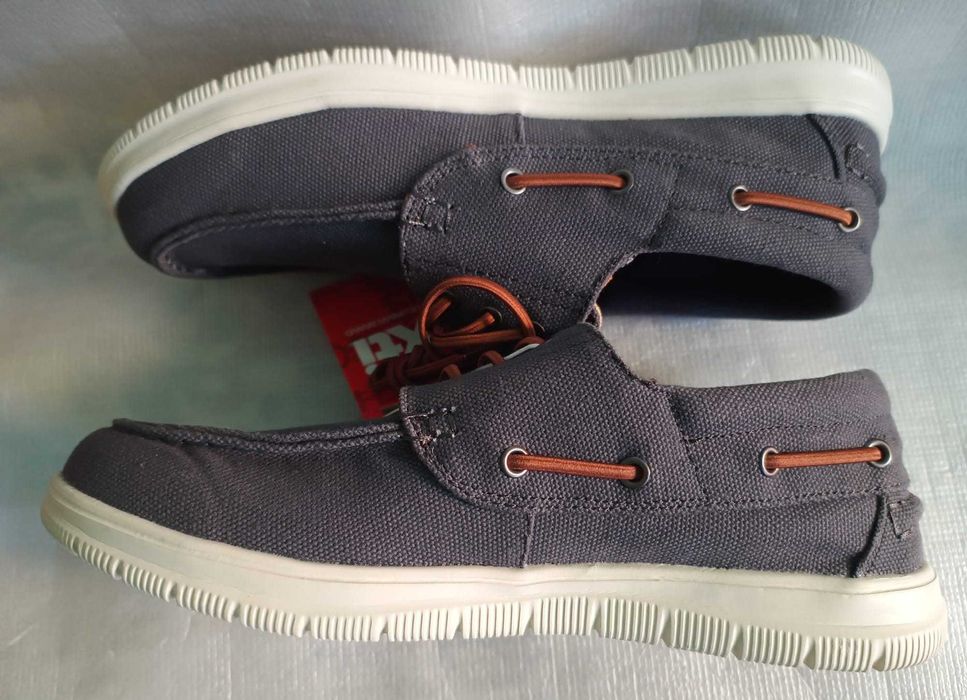 Pantofi Xti ultra usor No.42