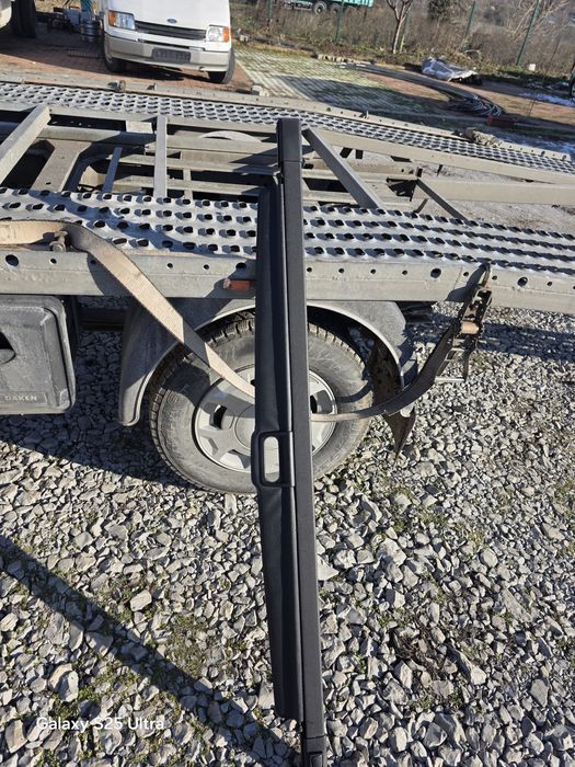 Щора за опел комбо 2005 г.