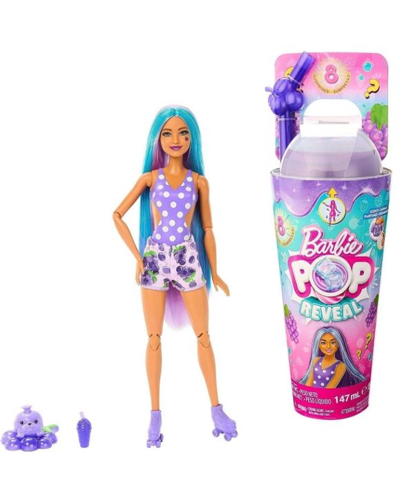 Игрушки к новому году