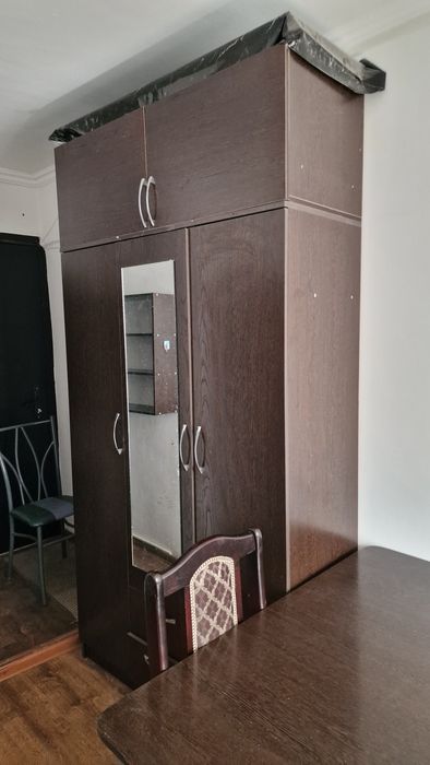 Сдается в аренду