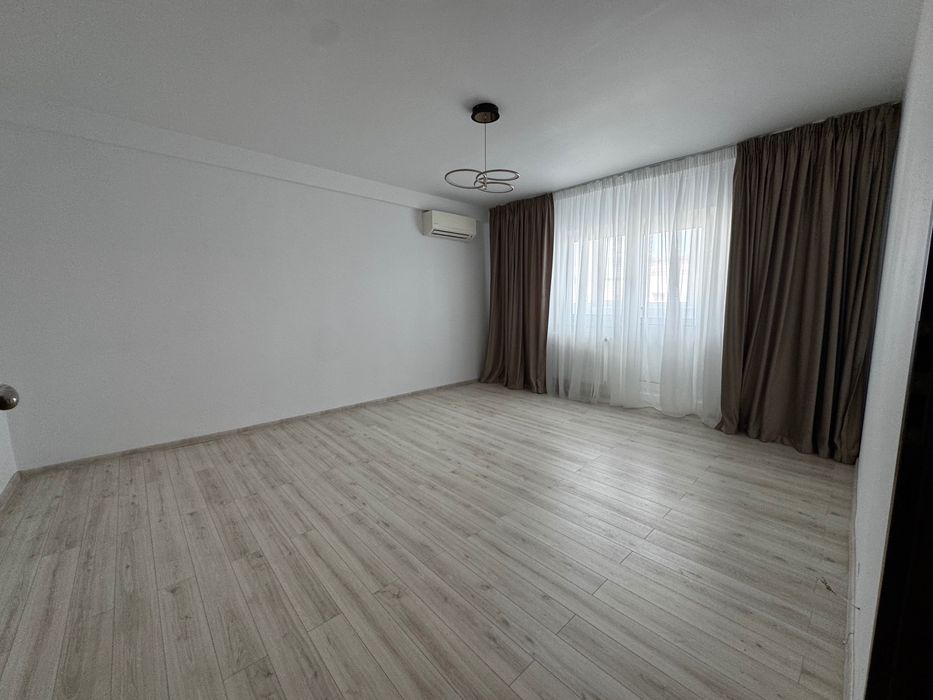 Garsoniera Renovata Superba