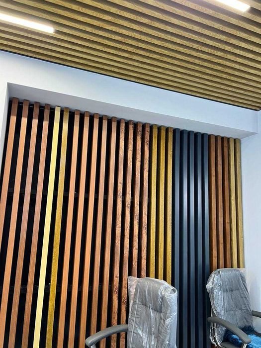 РЕЕЧНЫЙ потолок | Речной | Речнык | Rechni potolok zavoddan | Rechni |