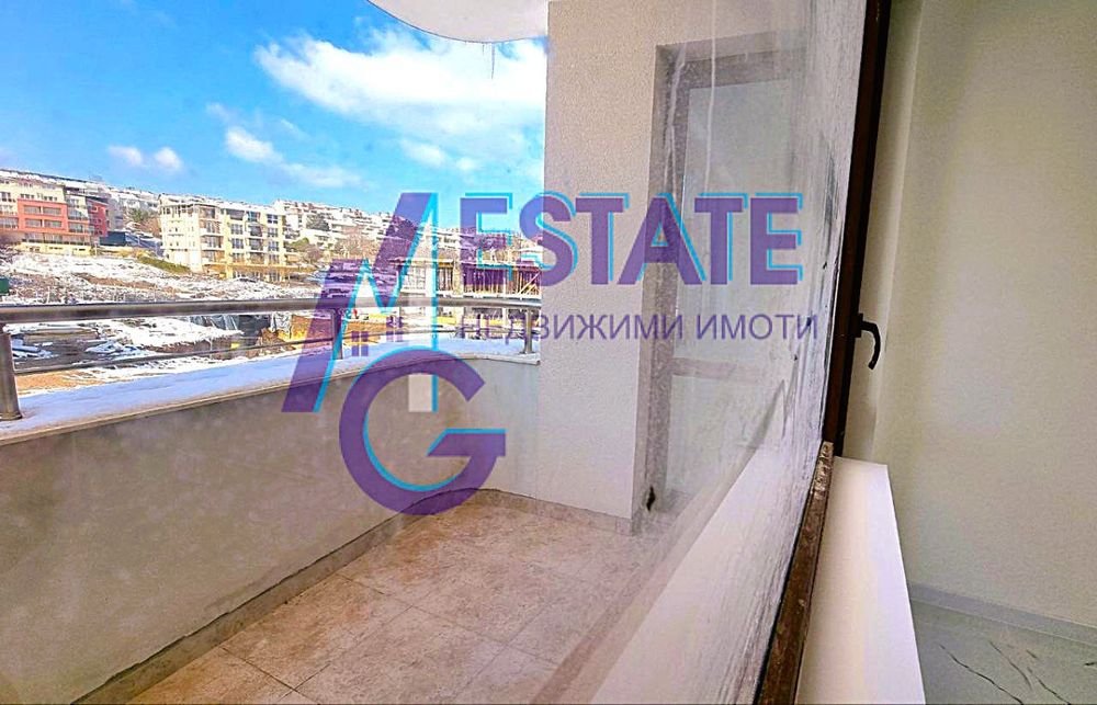 Продава се Двустаен апартамент в Созопол - 73 кв.м за 1329 €/кв.м - Снимка #6