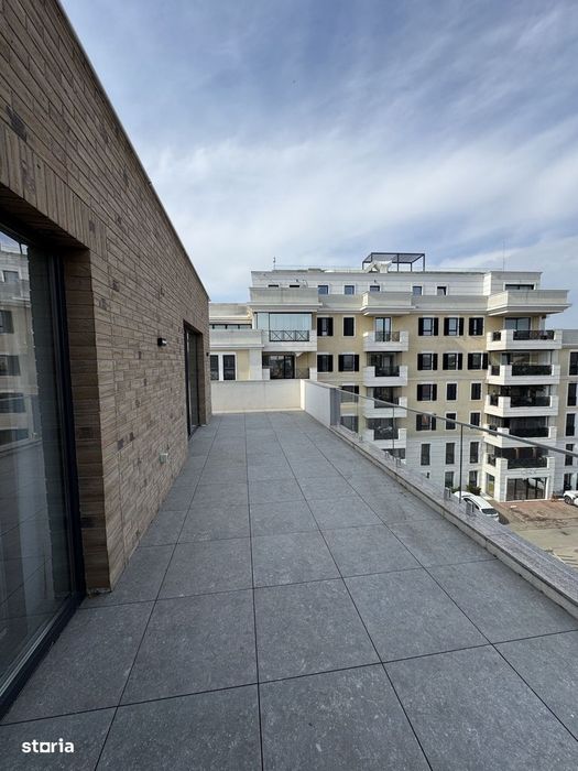 4 camere de inchiriat | IANCU NICOLAE | TIP DUPLEX