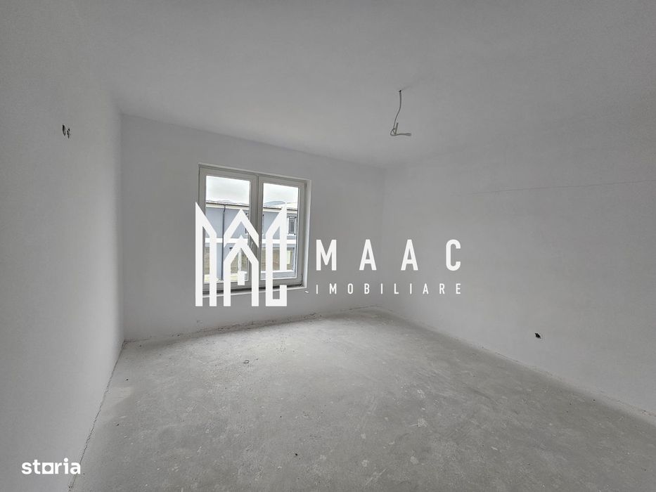 Casa Tip Duplex | 110 MPU | 264 MP Teren | Predare La Alb