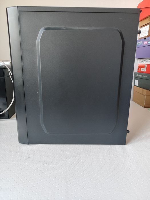 Компьтер в комплекте