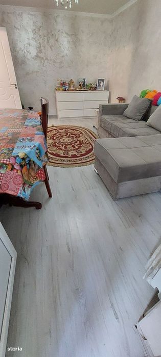 Apartament Unirii Sud !