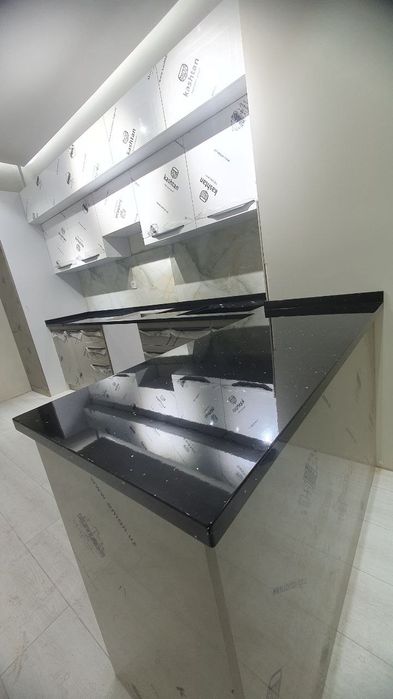 Столешница на заказ