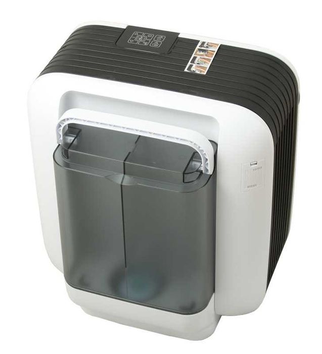 Мойка воздуха Boneco h680