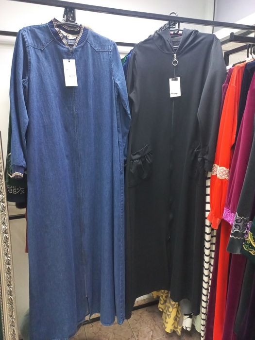 Продам новый хиджаб