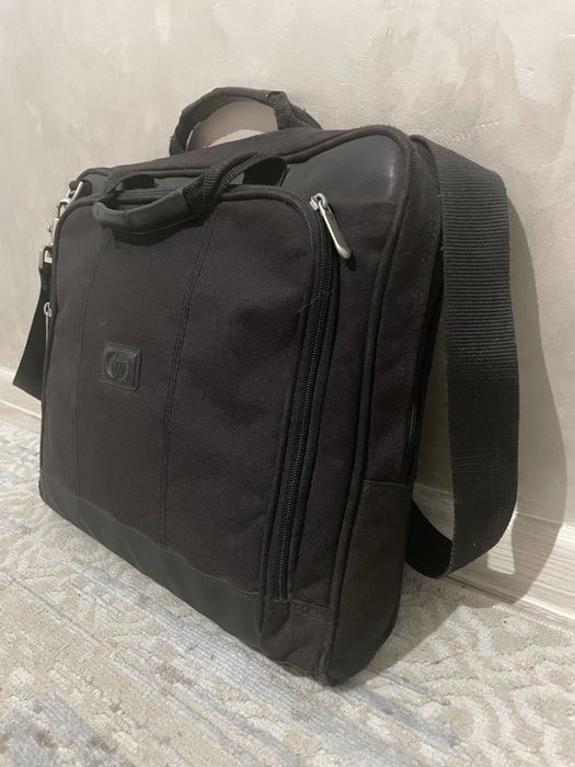 Срочно срочно продам ноубук