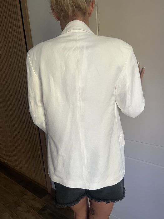 Дамски сака