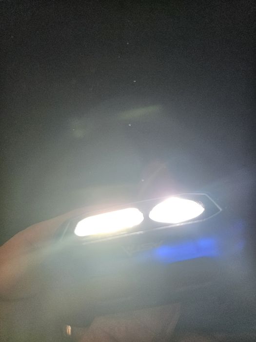 Lanterna cap incarcabila putere mare.Noi+12 luni garantie.Lanterna frontala profesionala.Acumulator autonomie 6h minim.Led=OSRAM=Profi