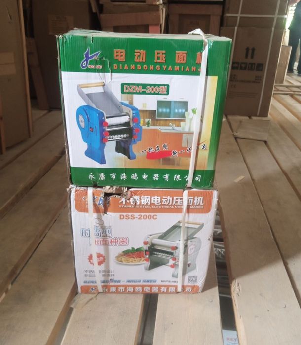 Lagʻmon aparat lagmon aparat лагман апарат машина тестораскаточная лаг